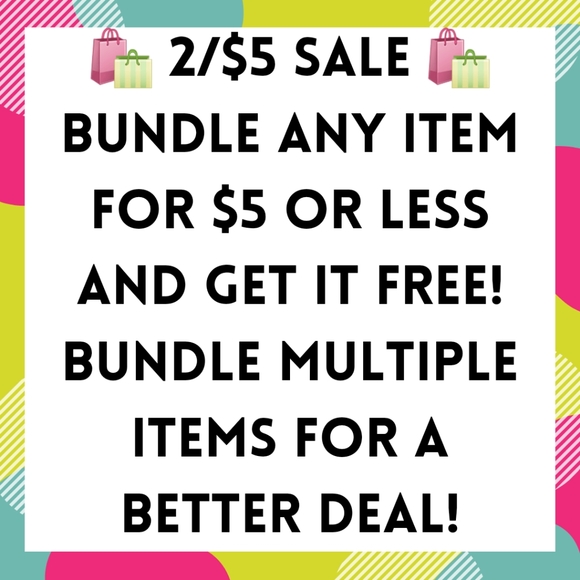 set of 2 of Unicorn socks - Picture 2 of 2